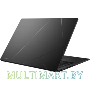 Ноутбук ASUS ZenBook 14 UM3406KA-QD174 (90NB14U1-M00A40) картинка 4